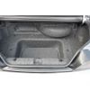honda s2000 2009 -HONDA--S2000 ABA-AP2--AP2-1101614---HONDA--S2000 ABA-AP2--AP2-1101614- image 23