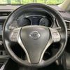 nissan x-trail 2016 -NISSAN--X-Trail DBA-NT32--NT32-547092---NISSAN--X-Trail DBA-NT32--NT32-547092- image 12