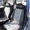 mitsubishi pajero-mini 1995 Royal_trading_201096E image 30