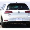 volkswagen golf-gti 2020 quick_quick_AUDNU_WVWZZZAUZLW107336 image 2