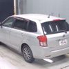 toyota corolla-fielder 2015 -TOYOTA 【三重 503ﾂ9846】--Corolla Fielder DAA-NKE165G--NKE165-7104597---TOYOTA 【三重 503ﾂ9846】--Corolla Fielder DAA-NKE165G--NKE165-7104597- image 11