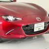 mazda roadster 2021 quick_quick_NDERC_NDERC-601250 image 4