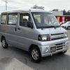 mitsubishi minicab-van 2011 -MITSUBISHI--Minicab Van GBD-U61V--U61V-1608834---MITSUBISHI--Minicab Van GBD-U61V--U61V-1608834- image 2