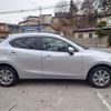 mazda demio 2022 -MAZDA--MAZDA2 6BA-DJLAS--DJLAS-251721---MAZDA--MAZDA2 6BA-DJLAS--DJLAS-251721- image 15