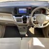 honda n-wgn 2015 CFJ1840041 image 26