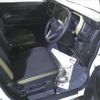 mazda flair 2024 -MAZDA 【未記入 】--Flair MS92S--452731---MAZDA 【未記入 】--Flair MS92S--452731- image 5