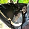 nissan note 2019 -NISSAN--Note DBA-E12--E12-638555---NISSAN--Note DBA-E12--E12-638555- image 10