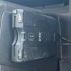 toyota succeed-van 2015 -TOYOTA--Succeed Van DBE-NCP165V--NCP165-0009619---TOYOTA--Succeed Van DBE-NCP165V--NCP165-0009619- image 19