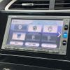honda shuttle 2016 -HONDA--Shuttle DAA-GP7--GP7-1035757---HONDA--Shuttle DAA-GP7--GP7-1035757- image 11