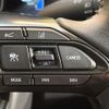 toyota aqua 2023 -TOYOTA--AQUA 6AA-MXPK11--MXPK11-2129537---TOYOTA--AQUA 6AA-MXPK11--MXPK11-2129537- image 5