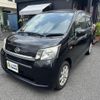 daihatsu move 2013 CFJ1572727 image 1