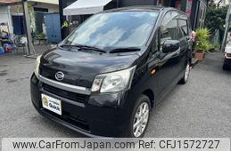 daihatsu move 2013 CFJ1572727