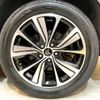 citroen grand-c4-spacetourer 2019 quick_quick_3BA-B7875G06_VF73A5GFRKJ633114 image 20