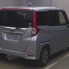 toyota roomy 2017 quick_quick_DBA-M900A_M900A-0101551 image 4