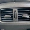 nissan x-trail 2022 6 image 36