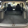 honda zr-v 2024 quick_quick_6AA-RZ4_RZ4-1018180 image 13