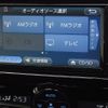 toyota premio 2017 -TOYOTA--Premio DBA-NZT260--NZT260-3199625---TOYOTA--Premio DBA-NZT260--NZT260-3199625- image 16