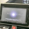 toyota voxy 2014 quick_quick_ZRR80W_ZRR80-0046625 image 4