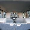 suzuki wagon-r 2018 -SUZUKI 【富山 581】--Wagon R DBA-MH35S--MH35S-118518---SUZUKI 【富山 581】--Wagon R DBA-MH35S--MH35S-118518- image 6