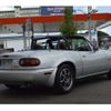 mazda roadster 1990 -MAZDA--Roadster E-NA6CE--NA6CE-112060---MAZDA--Roadster E-NA6CE--NA6CE-112060- image 2