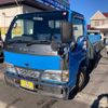 isuzu elf-truck 2002 -ISUZU--Elf KK-NHS69EA--KK-NHS69EA---ISUZU--Elf KK-NHS69EA--KK-NHS69EA- image 1