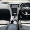 nissan skyline 2020 -NISSAN--Skyline 5BA-RV37--RV37-102828---NISSAN--Skyline 5BA-RV37--RV37-102828- image 18