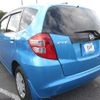 honda fit 2008 REALMOTOR_Y2025020023A-21 image 3