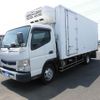 mitsubishi-fuso canter 2017 CFJ1529842 image 1