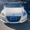 honda cr-z 2012 -HONDA--CR-Z DAA-ZF1--ZF1-1104457---HONDA--CR-Z DAA-ZF1--ZF1-1104457- image 1