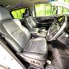 toyota vellfire 2018 -TOYOTA--Vellfire DBA-AGH30W--AGH30-0213787---TOYOTA--Vellfire DBA-AGH30W--AGH30-0213787- image 9