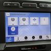 ford f150 2019 GOO_NET_EXCHANGE_0701534A30250418W001 image 28