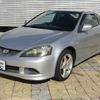 honda integra 2006 -HONDA--Integra ABA-DC5--DC5-2306247---HONDA--Integra ABA-DC5--DC5-2306247- image 23