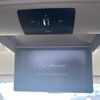 honda odyssey 2016 -HONDA--Odyssey DAA-RC4--RC4-1019152---HONDA--Odyssey DAA-RC4--RC4-1019152- image 5