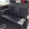 suzuki jimny 2007 -SUZUKI--Jimny JB23W-528351---SUZUKI--Jimny JB23W-528351- image 11