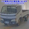 toyota dyna-truck 2005 -TOYOTA 【静岡 400ﾈ3645】--Dyna XZU314D-0001077---TOYOTA 【静岡 400ﾈ3645】--Dyna XZU314D-0001077- image 1