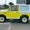 suzuki jimny 1996 -SUZUKI--Jimny E-JA22W--JA22W-122145---SUZUKI--Jimny E-JA22W--JA22W-122145- image 10