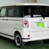 daihatsu move-canbus 2020 -DAIHATSU 【名変中 】--Move Canbus LA810S--0042411---DAIHATSU 【名変中 】--Move Canbus LA810S--0042411- image 28