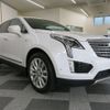 cadillac xt5 2019 -GM--Cadillac XT5 ABA-C1UL--1GYFN9RS8KZ276777---GM--Cadillac XT5 ABA-C1UL--1GYFN9RS8KZ276777- image 5