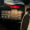 honda stepwagon 2012 CFJ1610835 image 13