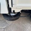 mitsubishi-fuso canter 2007 GOO_NET_EXCHANGE_0404245A30250430W001 image 14