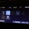 toyota roomy 2019 -TOYOTA--Roomy DBA-M900A--M900A-0345588---TOYOTA--Roomy DBA-M900A--M900A-0345588- image 14