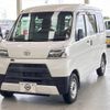 daihatsu hijet-cargo 2021 CFJ1513657 image 1