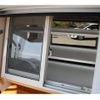 nissan nv100-clipper 2018 GOO_JP_700070848730250723001 image 28