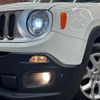 jeep renegade 2017 -CHRYSLER--Jeep Renegade ABA-BU14--1C4BU0000GPE18537---CHRYSLER--Jeep Renegade ABA-BU14--1C4BU0000GPE18537- image 10