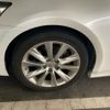 lexus is 2014 -LEXUS--Lexus IS DBA-GSE30--GSE30-5061413---LEXUS--Lexus IS DBA-GSE30--GSE30-5061413- image 5
