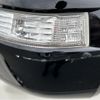 honda n-box 2016 -HONDA--N BOX DBA-JF1--JF1-6500316---HONDA--N BOX DBA-JF1--JF1-6500316- image 12