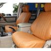 toyota land-cruiser-wagon 2005 -TOYOTA--Land Cruiser Wagon GH-UZJ100W--UZJ100-0153849---TOYOTA--Land Cruiser Wagon GH-UZJ100W--UZJ100-0153849- image 13