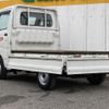 subaru sambar-truck 2018 -SUBARU--Samber Truck EBD-S500J--S500J-0005238---SUBARU--Samber Truck EBD-S500J--S500J-0005238- image 22