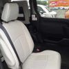toyota noah 2018 -TOYOTA--Noah DBA-ZRR80Gｶｲ--ZRR80-0427222---TOYOTA--Noah DBA-ZRR80Gｶｲ--ZRR80-0427222- image 4