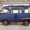 subaru sambar-van 2000 Mitsuicoltd_SBSV028149R0703 image 4
